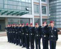 伟德网页版登录入口-伟德(中国)的发展与前景